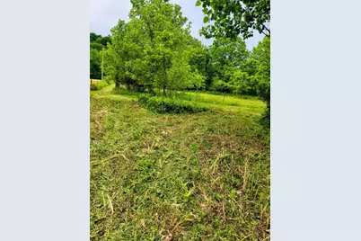 0 Reed Road, Logan, OH 43138 - Photo 9
