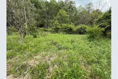 0 Reed Road, Logan, OH 43138 - Photo 7