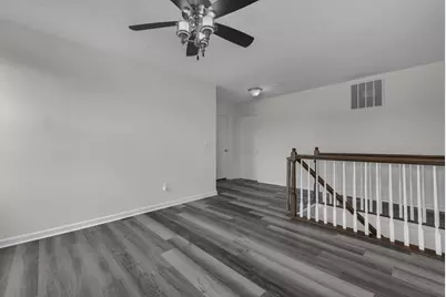 447 Wingate Place, Mount Sterling, OH 43143 - Photo 23