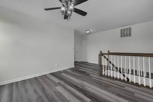 447 Wingate Pl, Mount Sterling, OH 43143 - Photo 23