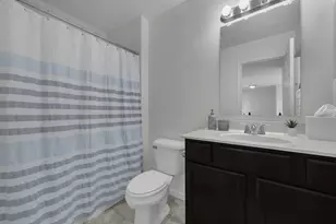 447 Wingate Pl, Mount Sterling, OH 43143 - Photo 31