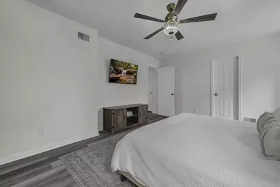 447 Wingate Place, Mount Sterling, OH 43143 - Photo 27