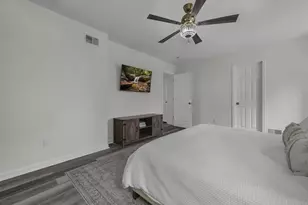 447 Wingate Pl, Mount Sterling, OH 43143 - Photo 27