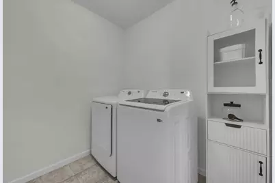 447 Wingate Place, Mount Sterling, OH 43143 - Photo 21