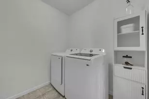 447 Wingate Pl, Mount Sterling, OH 43143 - Photo 21