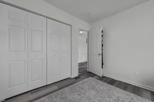 447 Wingate Pl, Mount Sterling, OH 43143 - Photo 25