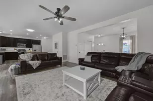 447 Wingate Pl, Mount Sterling, OH 43143 - Photo 9