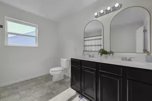 447 Wingate Pl, Mount Sterling, OH 43143 - Photo 29