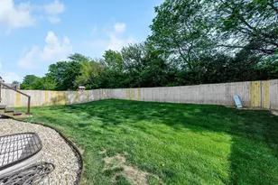 447 Wingate Pl, Mount Sterling, OH 43143 - Photo 39