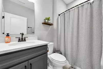 1750 Zucchina Drive, Hilliard, OH 43026 - Photo 9