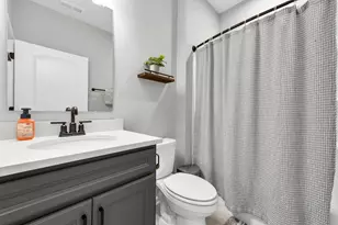 1750 Zucchina Dr, Hilliard, OH 43026 - Photo 9