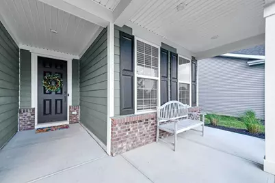1750 Zucchina Drive, Hilliard, OH 43026 - Photo 5