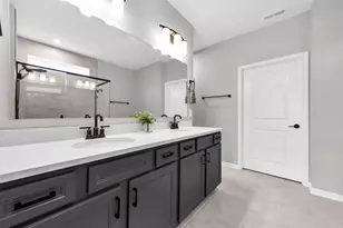 1750 Zucchina Dr, Hilliard, OH 43026 - Photo 23