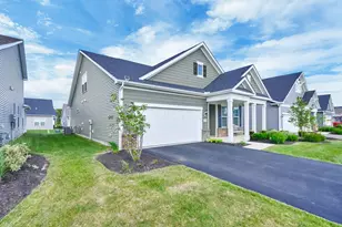 1750 Zucchina Dr, Hilliard, OH 43026 - Photo 3