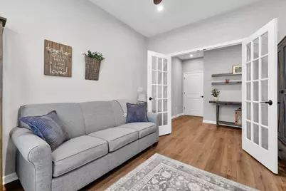 1750 Zucchina Drive, Hilliard, OH 43026 - Photo 11