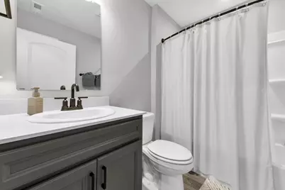 1750 Zucchina Drive, Hilliard, OH 43026 - Photo 27
