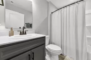 1750 Zucchina Dr, Hilliard, OH 43026 - Photo 27
