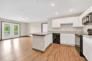 5503 Hutchison St, South Bloomfield, OH 43103 - Photo 3