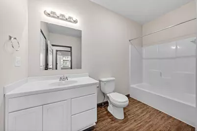 5503 Hutchison Street #3 Bed, South Bloomfield, OH 43103 - Photo 7