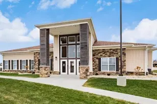 5503 Hutchison St, South Bloomfield, OH 43103 - Photo 1