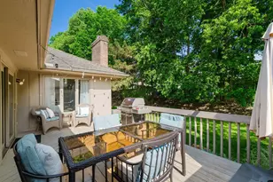 9274 Muirkirk Dr, Dublin, OH 43017 - Photo 33