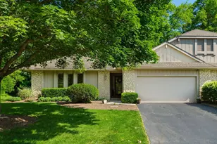 9274 Muirkirk Dr, Dublin, OH 43017 - Photo 1