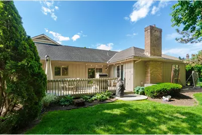 9274 Muirkirk Drive, Dublin, OH 43017 - Photo 37