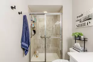 9274 Muirkirk Dr, Dublin, OH 43017 - Photo 25