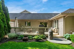 9274 Muirkirk Dr, Dublin, OH 43017 - Photo 39