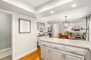 9274 Muirkirk Dr, Dublin, OH 43017 - Photo 9