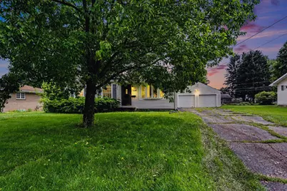 59 Carey Lane, Heath, OH 43056 - Photo 25