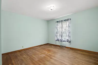 59 Carey Lane, Heath, OH 43056 - Photo 9