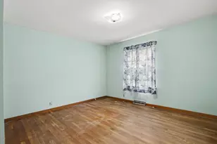 59 Carey Ln, Heath, OH 43056 - Photo 9