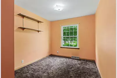 59 Carey Lane, Heath, OH 43056 - Photo 7