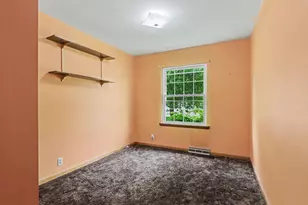 59 Carey Ln, Heath, OH 43056 - Photo 7