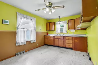59 Carey Lane, Heath, OH 43056 - Photo 5