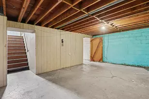59 Carey Ln, Heath, OH 43056 - Photo 17