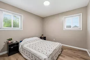 3621 Tylor Dr, Columbus, OH 43232 - Photo 9