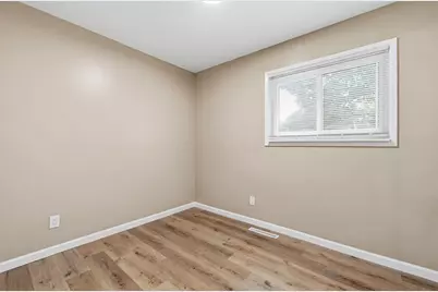 3621 Tylor Drive, Columbus, OH 43232 - Photo 15