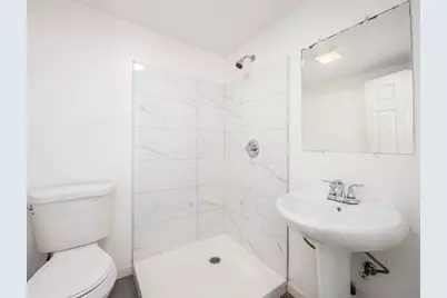 100 S Oakley Avenue, Columbus, OH 43204 - Photo 11