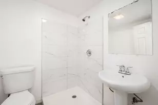 100 S Oakley Ave, Columbus, OH 43204 - Photo 11