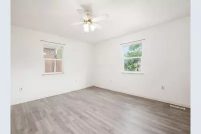 100 S Oakley Avenue, Columbus, OH 43204 - Photo 11