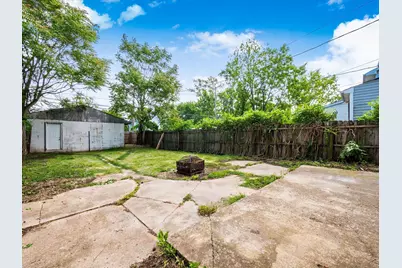 100 S Oakley Avenue, Columbus, OH 43204 - Photo 19