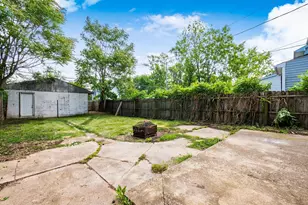 100 S Oakley Ave, Columbus, OH 43204 - Photo 19