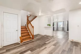 100 S Oakley Ave, Columbus, OH 43204 - Photo 5