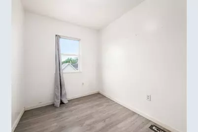 100 S Oakley Avenue, Columbus, OH 43204 - Photo 15