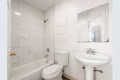 100 S Oakley Avenue, Columbus, OH 43204 - Photo 15