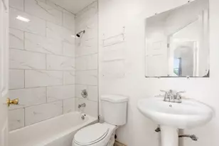 100 S Oakley Ave, Columbus, OH 43204 - Photo 15