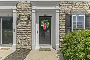 5548 Middle Falls St, Dublin, OH 43016 - Photo 3