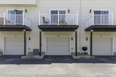 5548 Middle Falls Street #53, Dublin, OH 43016 - Photo 23